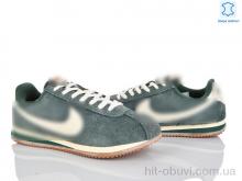 Кроссовки Olimp A820-3