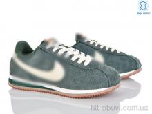 Кроссовки Dan Marest B820-3