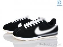 Кроссовки Dan Marest A820-1