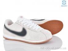 Кроссовки Dan Marest A820-4