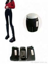 Лосини Sport style 2923 mix