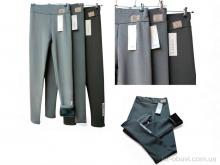 Лосини Sport style 2922 mix