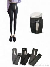 Лосини Sport style 2921 mix