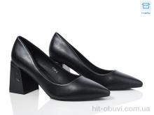 Туфлі Love-L&M-ZDW, Y120-2