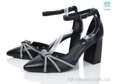 Туфлі Love-L&M-ZDW, Y103-1