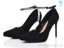 Туфли Love-L&M-ZDW Y95-5