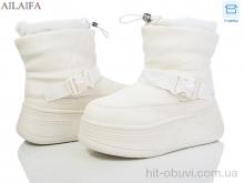 Дутики Ailaifa HZ28-2