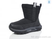 Дутики Ok Shoes 8870-5A