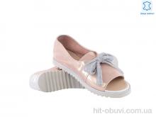 Босоножки Allshoes 146024