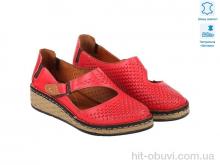 Туфли Allshoes 170664