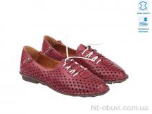 Туфли Allshoes 170999