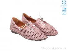 Туфли Allshoes 171001
