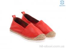 Балетки Allshoes 172015