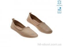 Туфли Allshoes 176933