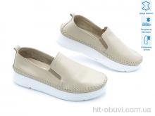 Туфли Allshoes 176942