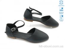 Босоножки Allshoes 176951