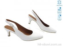 Босоножки Allshoes 176955