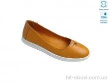 Балетки Allshoes 177581