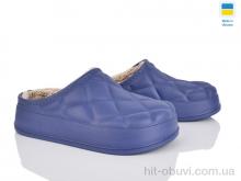 Сабо Vladimir Крок Сабо 111 волошка