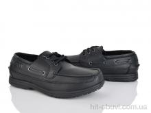 Туфли Victoria A888-8