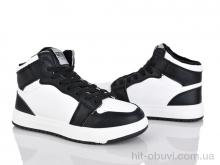 Кросівки Victoria 25-64