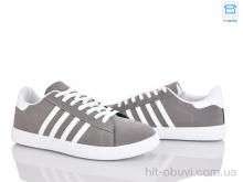 Кроссовки Захар-Gold 0878-2