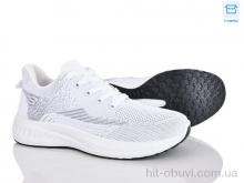 Кроссовки Захар-Gold 01077-2 піна