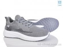 Кроссовки Захар-Gold 01077-5 піна