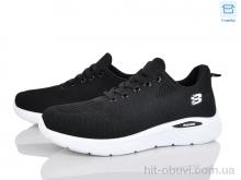 Кроссовки Захар-Gold 01078-1 піна