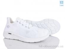 Кроссовки Захар-Gold 01078-2 піна