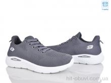 Кроссовки Захар-Gold 01078-3 піна