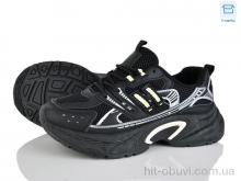 Кросівки Xifa SSS10-1