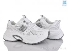 Кросівки Xifa SSS10-2