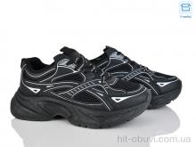 Кросівки Xifa SSS11-1