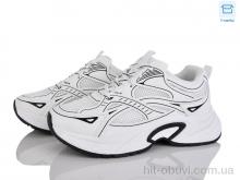 Кросівки Xifa SSS11-2