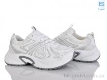 Кросівки Xifa SSS12-2