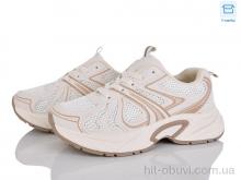 Кросівки Xifa SSS12-3