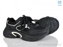 Кросівки Xifa SSS13-1