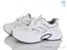 Кросівки Xifa SSS13-2