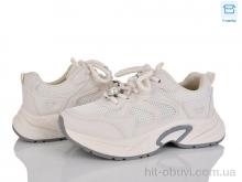 Кросівки Xifa SSS13-3