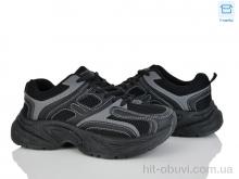 Кросівки Xifa SSS15-1