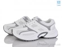 Кросівки Xifa SSS15-2