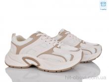 Кросівки Xifa SSS15-3