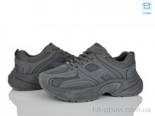 Кросівки Xifa SSS15-5