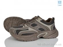 Кросівки Xifa SSS15-6