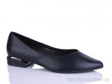 Туфли HOROSO-UFO ND706-1