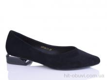 Туфли HOROSO-UFO ND706-11