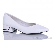 Туфли HOROSO-UFO ND702-2