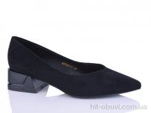 Туфли HOROSO-UFO ND702-11