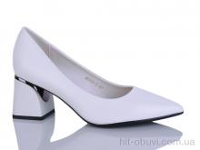 Туфли HOROSO-UFO ND703-2